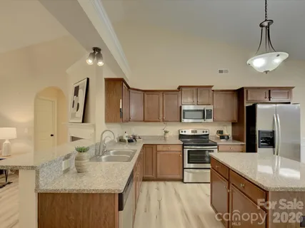 $525,000 | 2190 New Gray Rock Road, Fort Mill, SC 29708