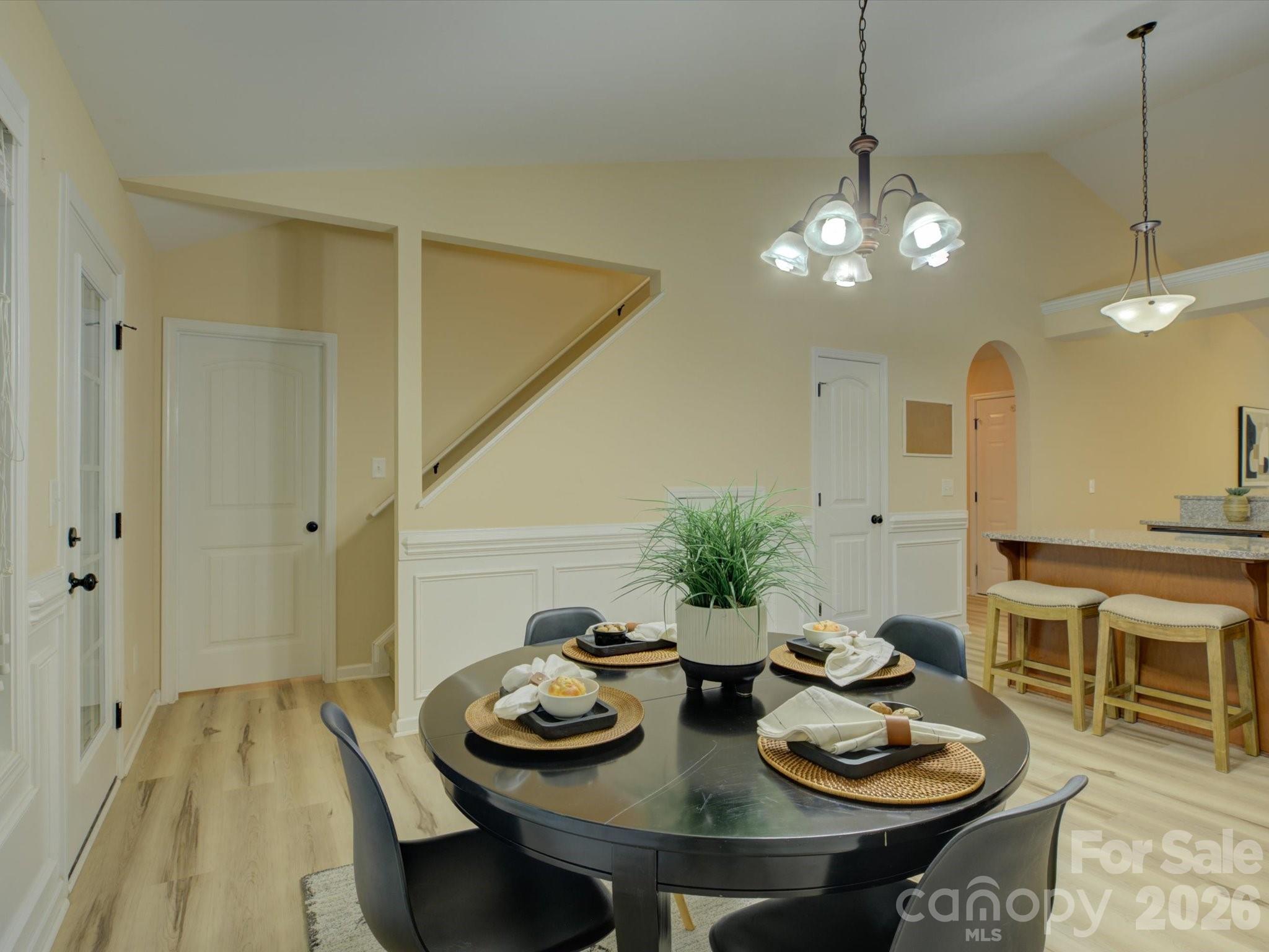 2190 New Gray Rock Road Fort Mill, SC 29708 - Photo 8 of 38