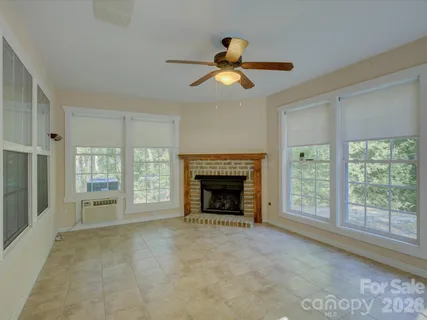 $525,000 | 2190 New Gray Rock Road, Fort Mill, SC 29708