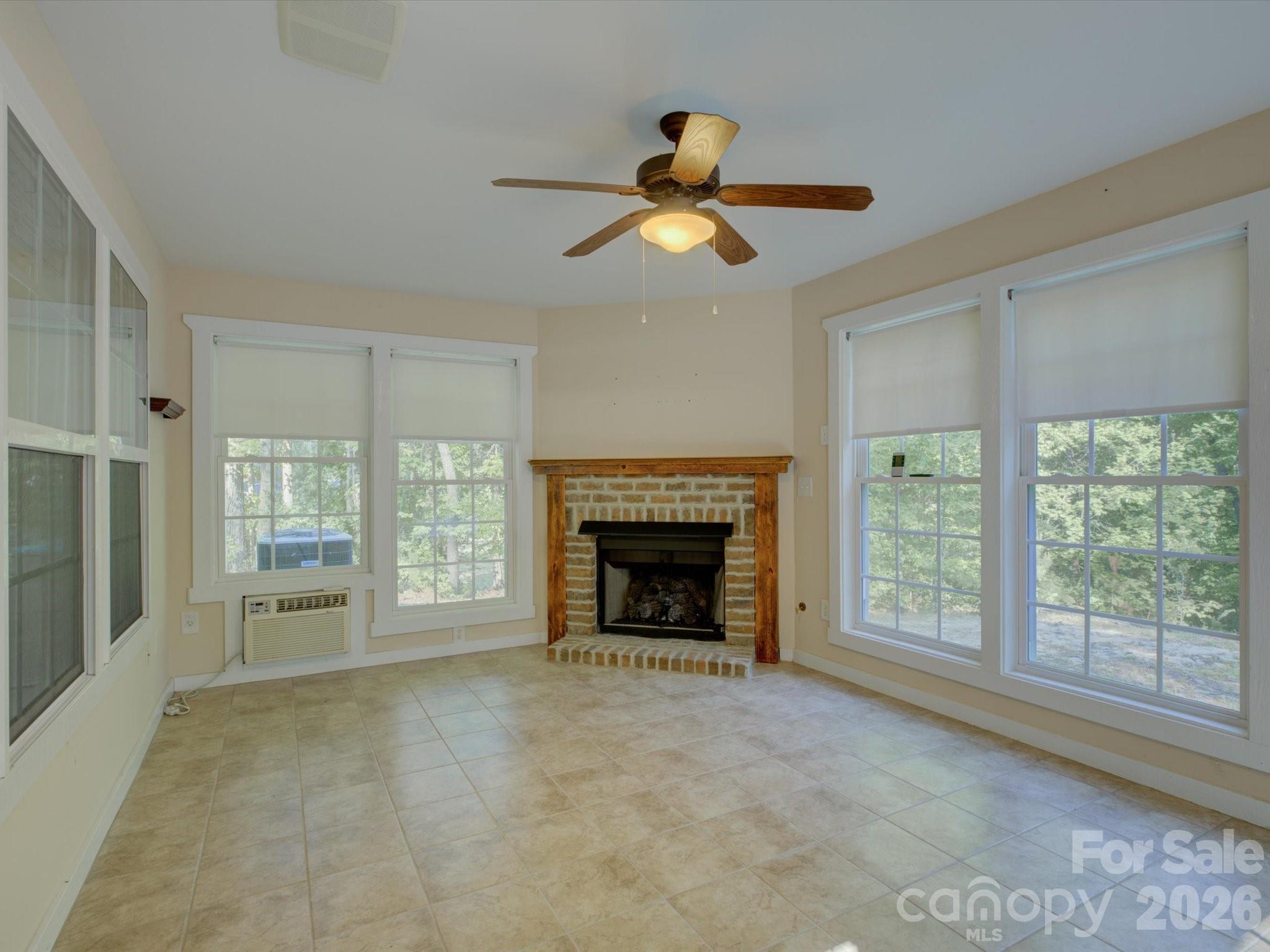 2190 New Gray Rock Road Fort Mill, SC 29708 - Photo 9 of 38