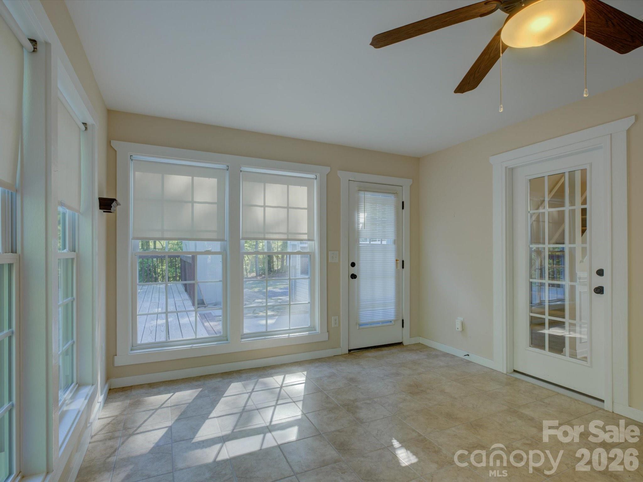 2190 New Gray Rock Road Fort Mill, SC 29708 - Photo 10 of 38