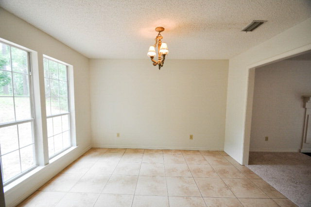 691 Ridgewood Drive Daphne, AL 36526 - Photo 4 of 13