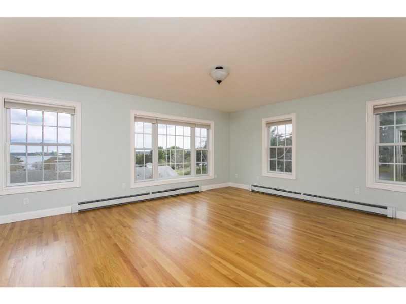 6 Sea Cove Road Cumberland, ME 04110 - Photo 15 of 25 Master Bedroom.