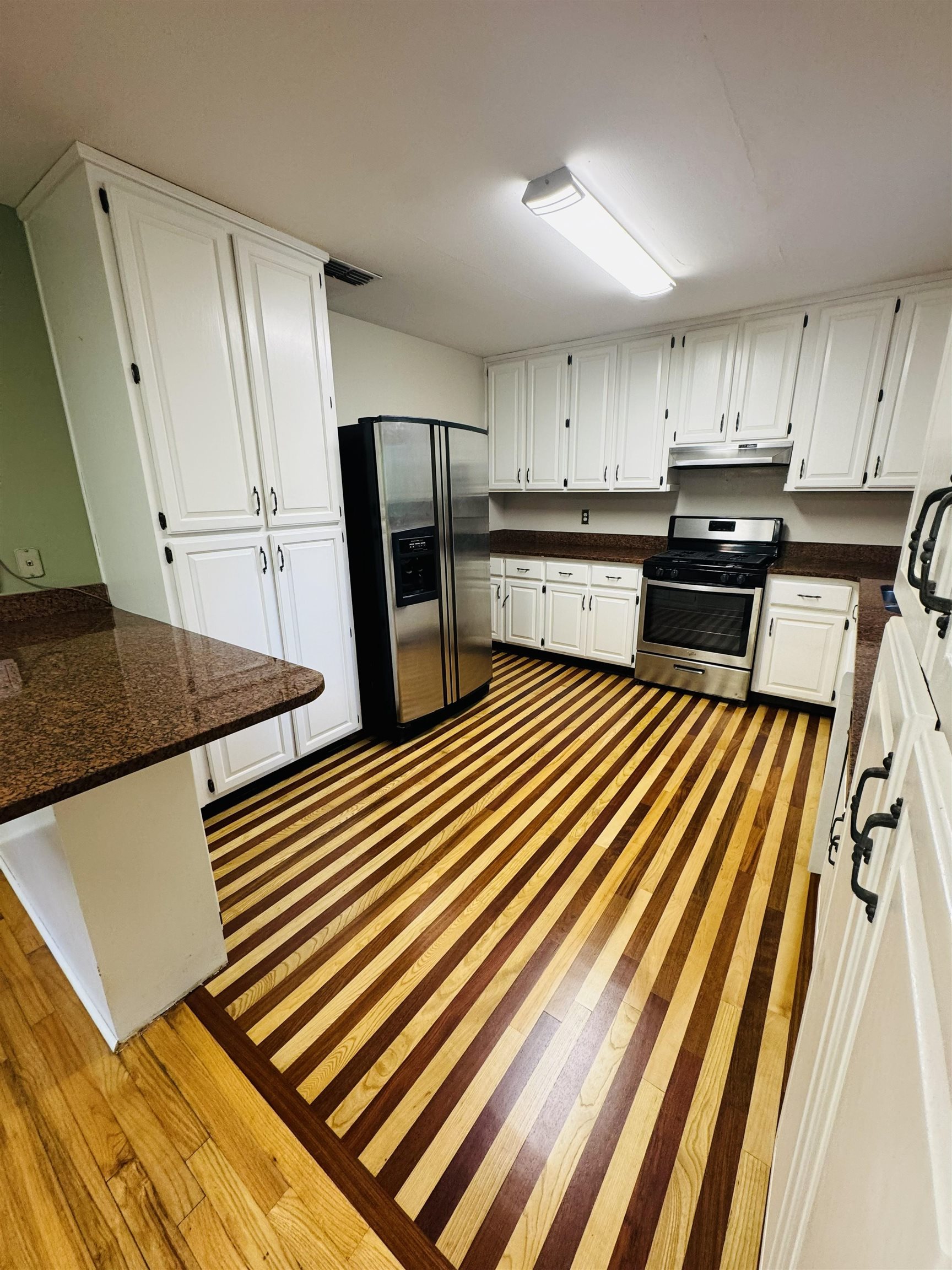 1527 Argonne Road Tallahassee, FL 32308 - Photo 16 of 35