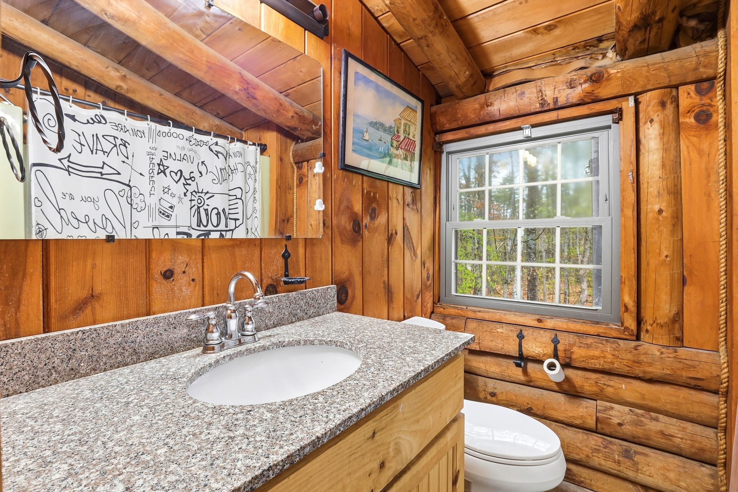 215 White Oak Road Barnstead, NH 03225 - Photo 34 of 58 Gallery Image 34