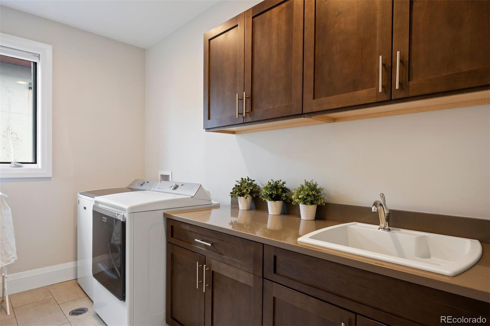 63 Magnolia Way Denver, CO 80230 - Photo 30 of 50