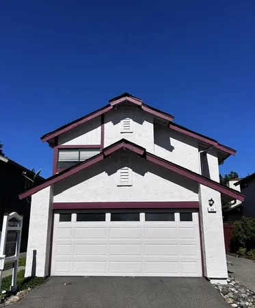 $1,499,900 | 44 Redding Road, Campbell, CA 95008