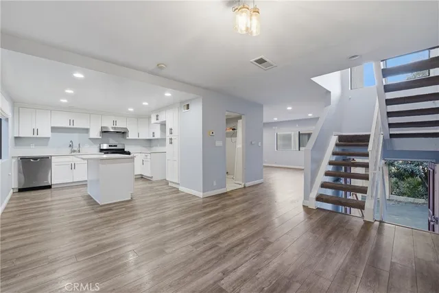 $650,000 | 1070 South Garfield Avenue, Monterey Park, CA 91754