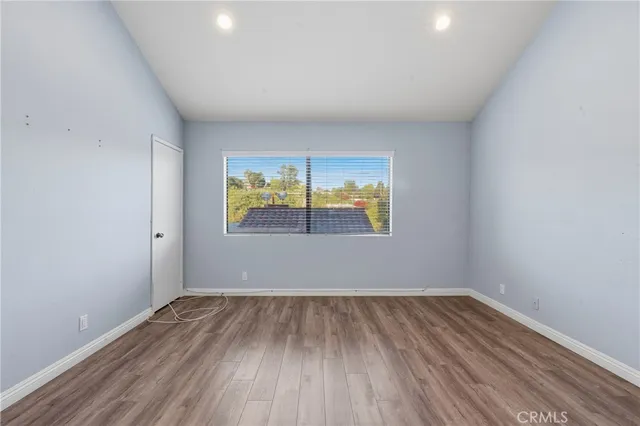 $650,000 | 1070 South Garfield Avenue, Monterey Park, CA 91754