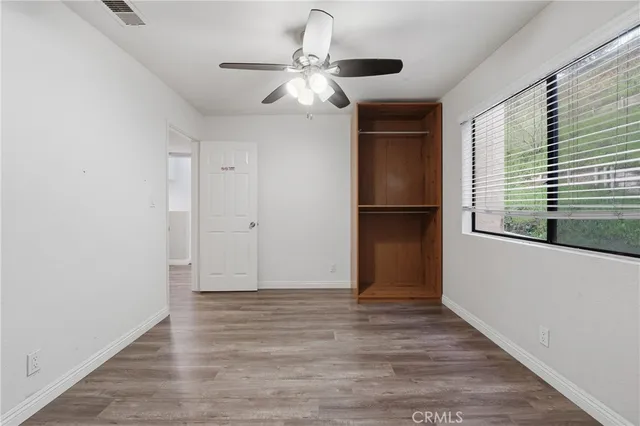 $650,000 | 1070 South Garfield Avenue, Monterey Park, CA 91754