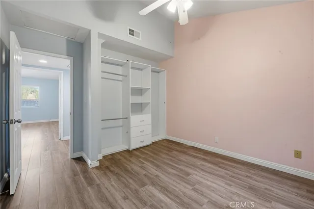 $650,000 | 1070 South Garfield Avenue, Monterey Park, CA 91754