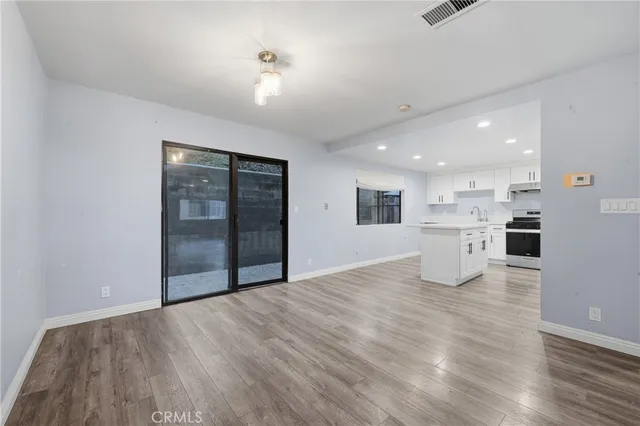 $650,000 | 1070 South Garfield Avenue, Monterey Park, CA 91754