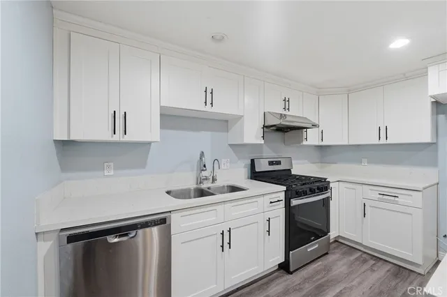 $650,000 | 1070 South Garfield Avenue, Monterey Park, CA 91754