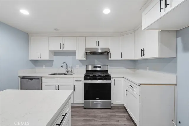 $650,000 | 1070 South Garfield Avenue, Monterey Park, CA 91754