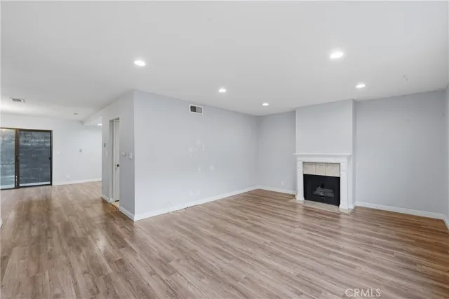 $650,000 | 1070 South Garfield Avenue, Monterey Park, CA 91754