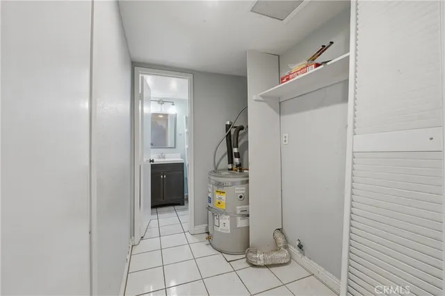 $650,000 | 1070 South Garfield Avenue, Monterey Park, CA 91754