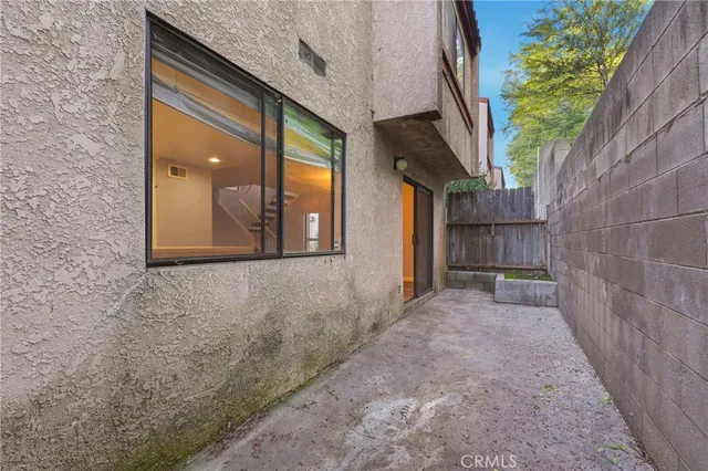 $650,000 | 1070 South Garfield Avenue, Monterey Park, CA 91754