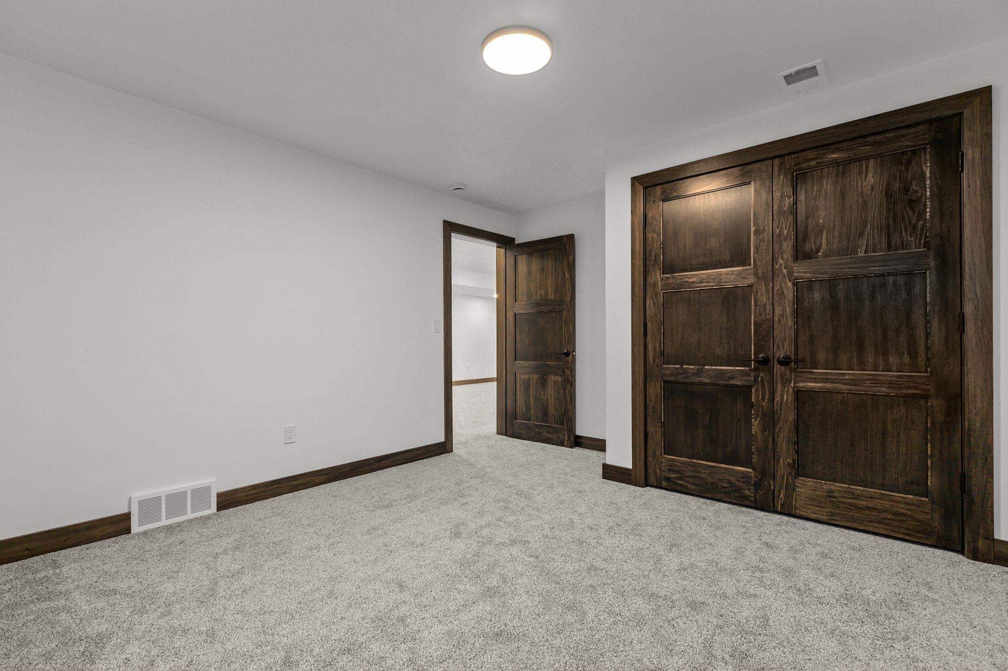 N9259 Anton Court Appleton, WI 54915 - Photo 28 of 28