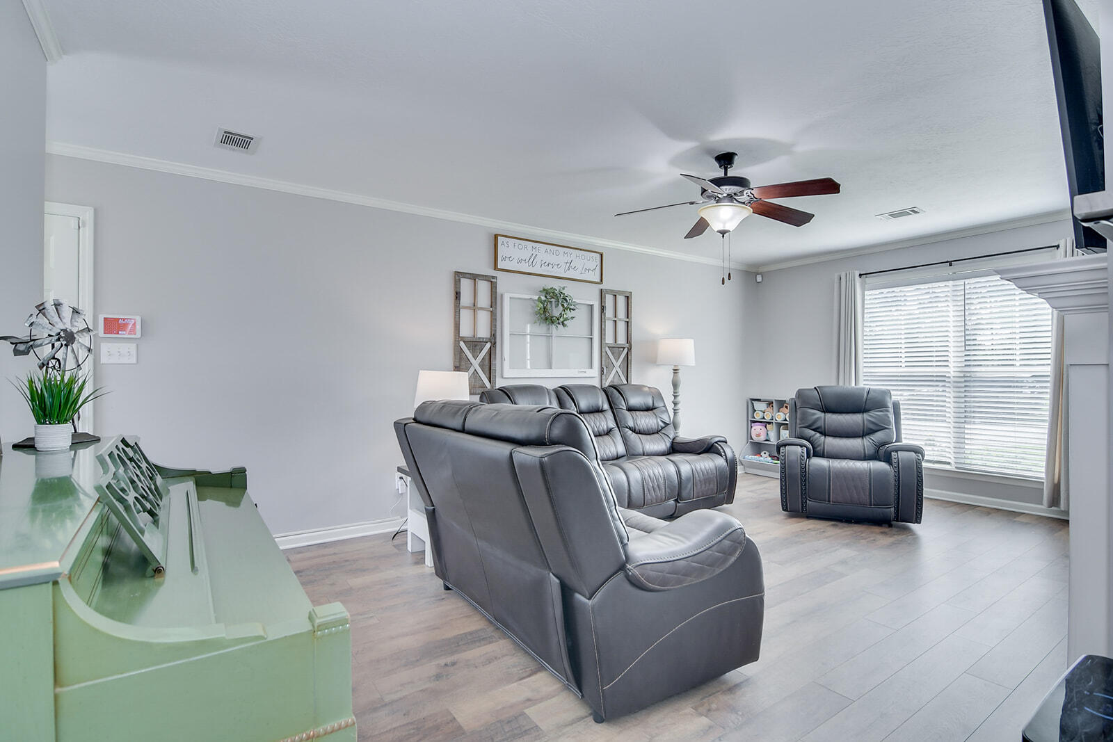 1417 Summit Way Grovetown, GA 30813 - Photo 13 of 43 013