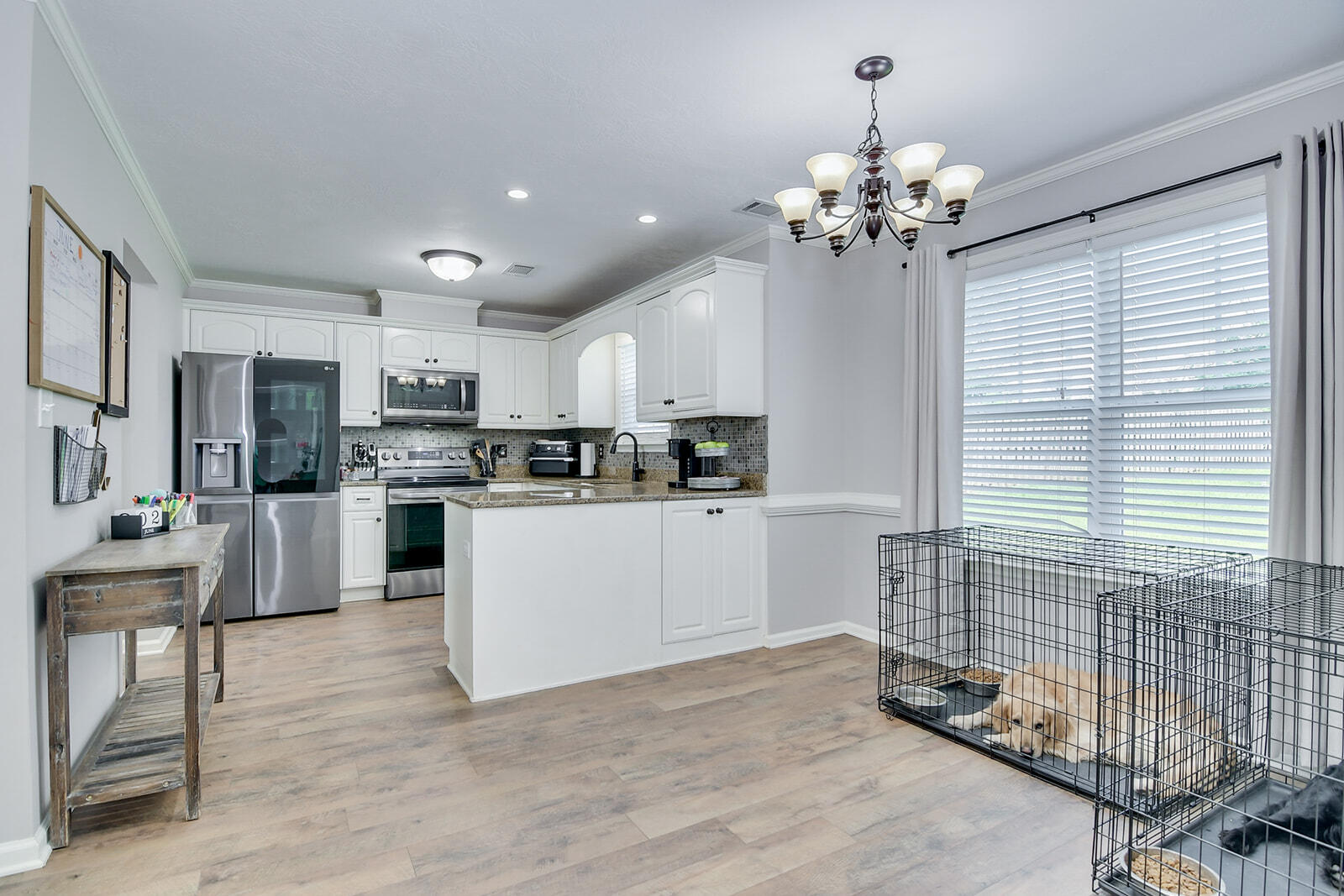 1417 Summit Way Grovetown, GA 30813 - Photo 14 of 43 014