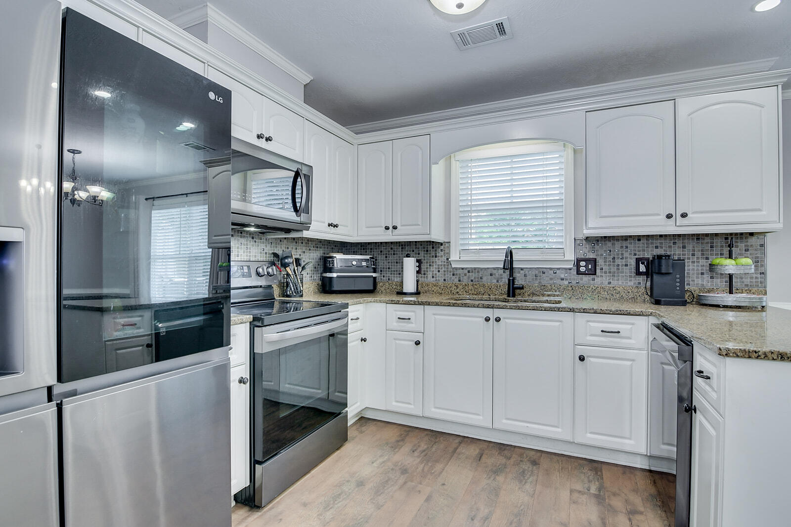 1417 Summit Way Grovetown, GA 30813 - Photo 17 of 43 017