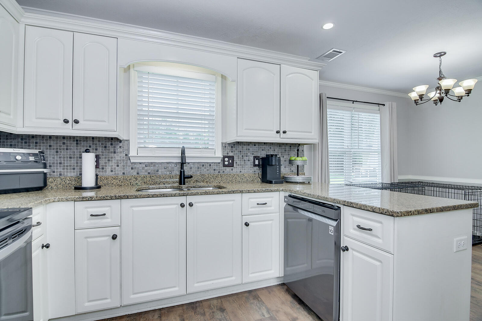 1417 Summit Way Grovetown, GA 30813 - Photo 20 of 43 020