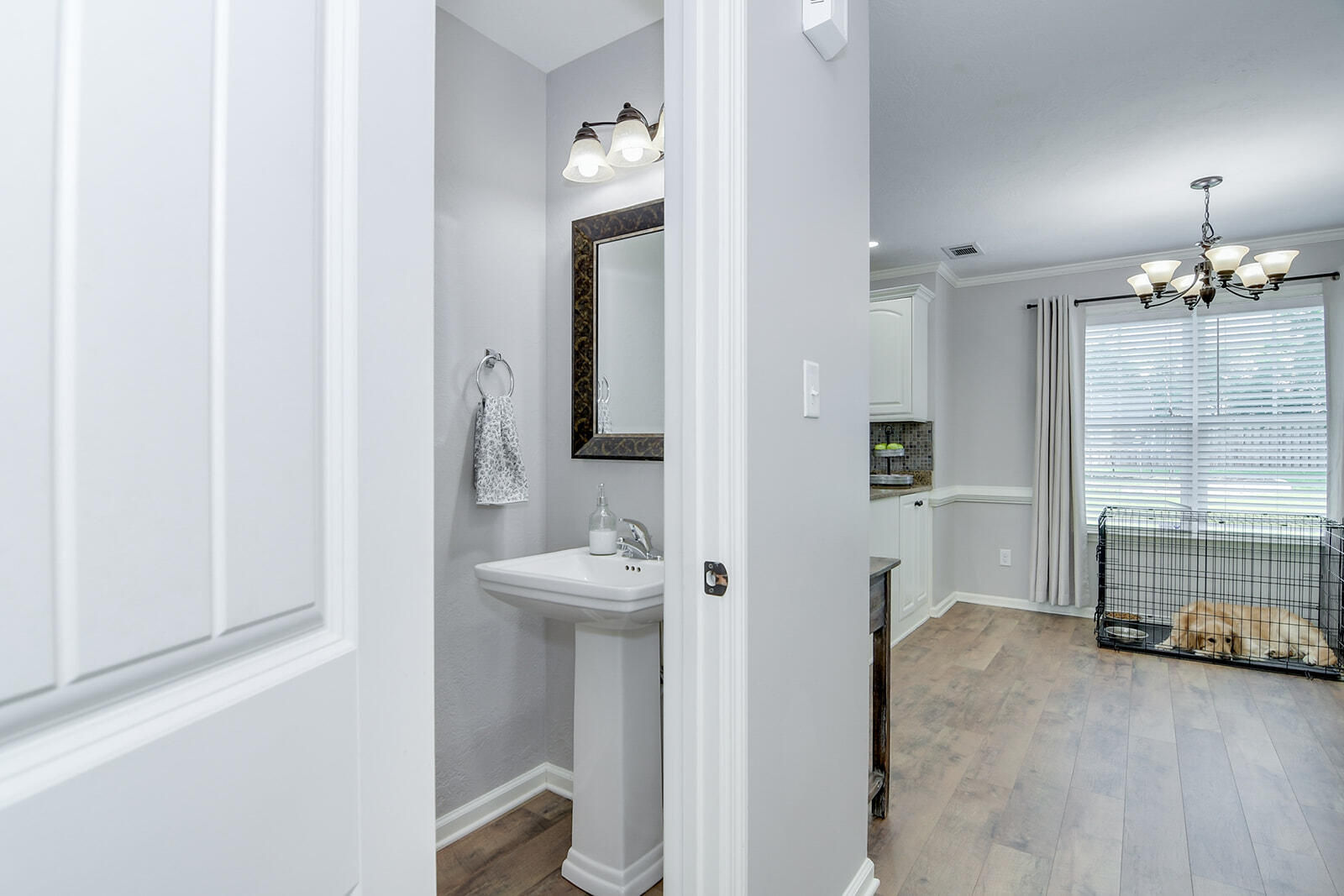1417 Summit Way Grovetown, GA 30813 - Photo 23 of 43 023