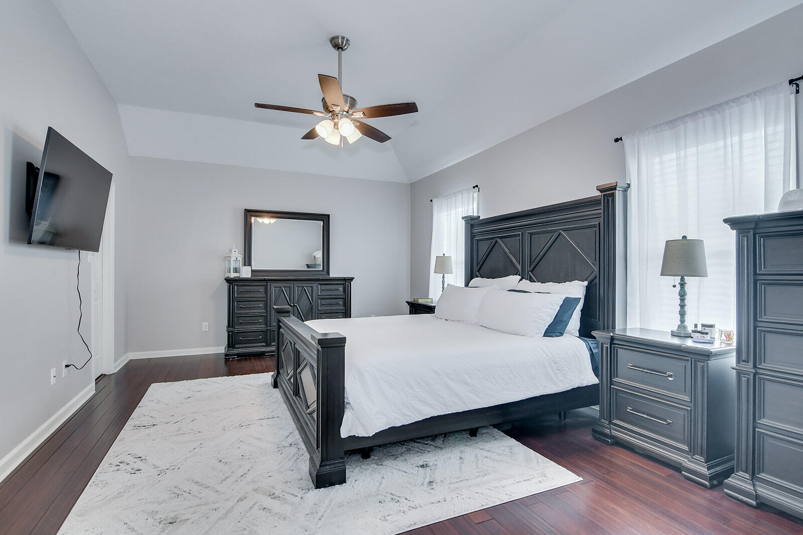 1417 Summit Way Grovetown, GA 30813 - Photo 29 of 43 029
