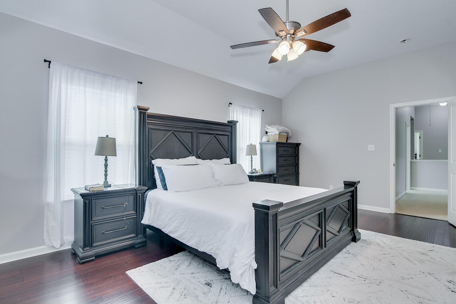 1417 Summit Way Grovetown, GA 30813 - Photo 31 of 43 031