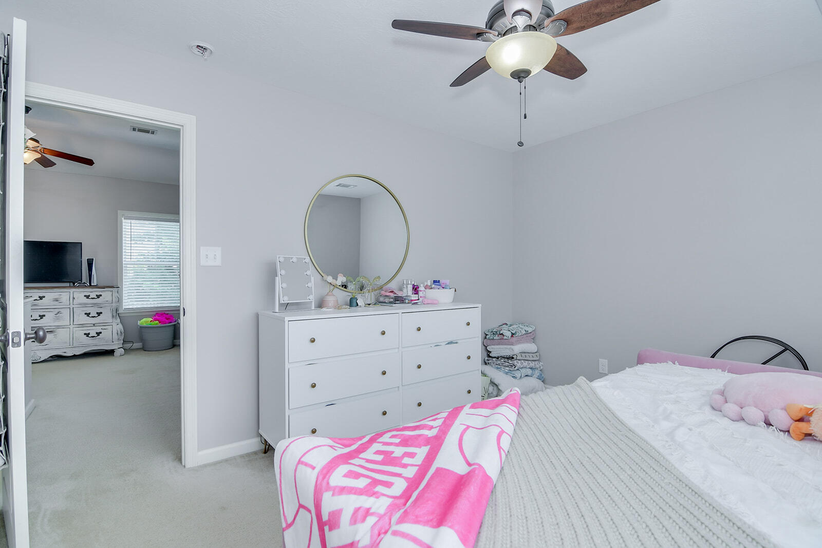 1417 Summit Way Grovetown, GA 30813 - Photo 35 of 43 035