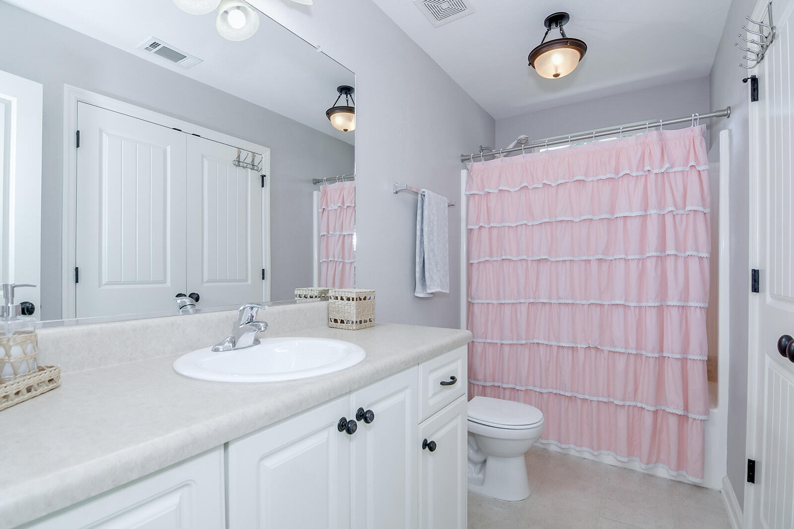 1417 Summit Way Grovetown, GA 30813 - Photo 36 of 43 036