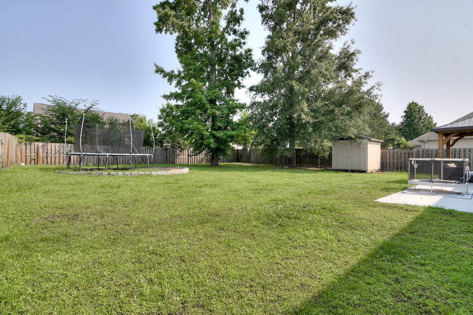 1417 Summit Way Grovetown, GA 30813 - Photo 42 of 43 042