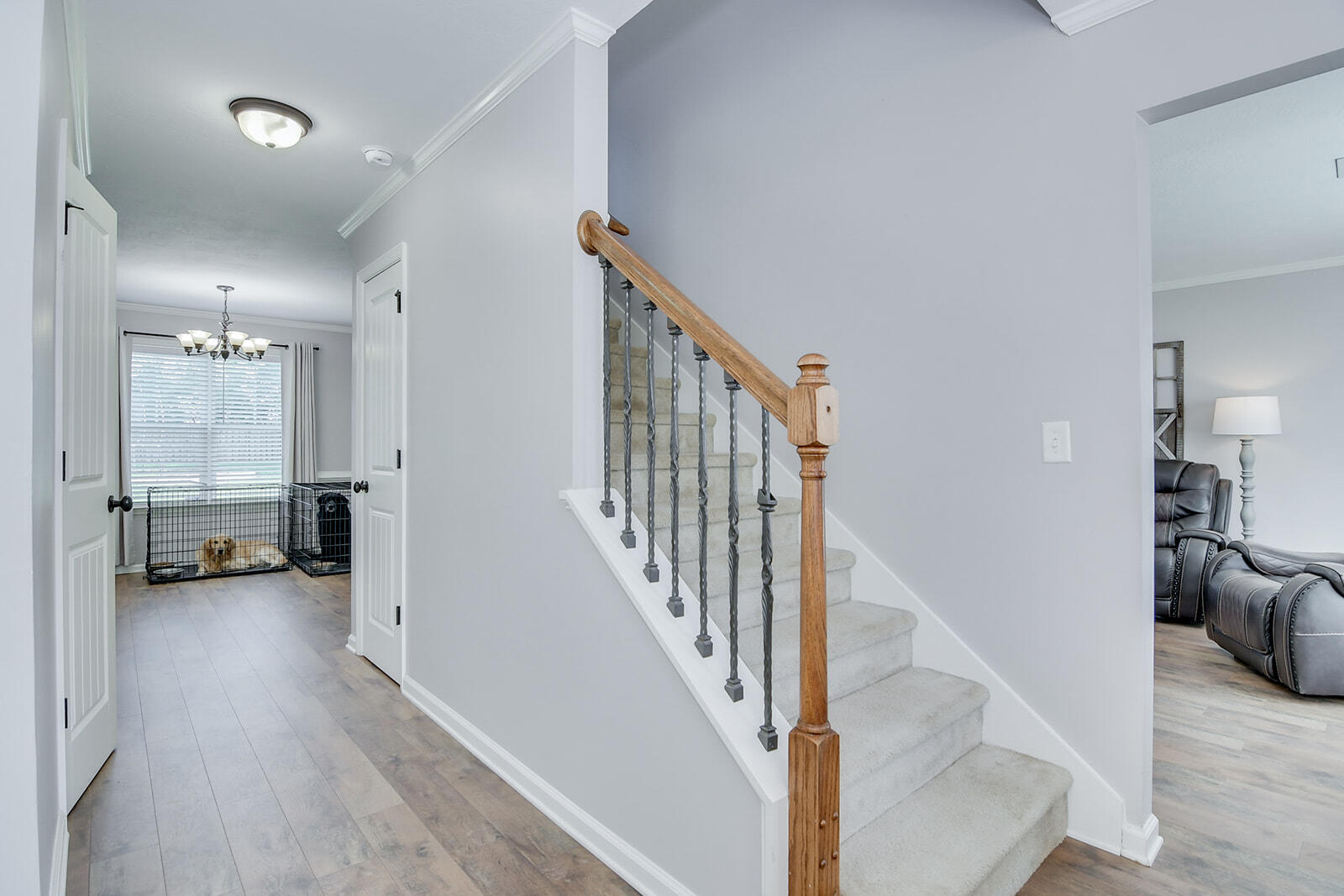 1417 Summit Way Grovetown, GA 30813 - Photo 6 of 43 006