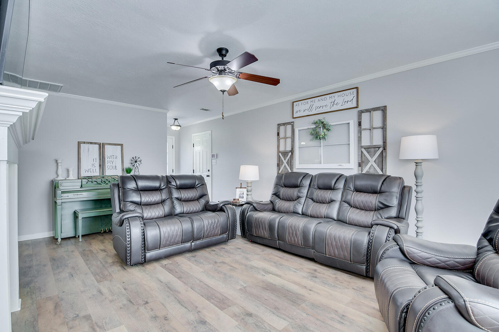 1417 Summit Way Grovetown, GA 30813 - Photo 8 of 43 008