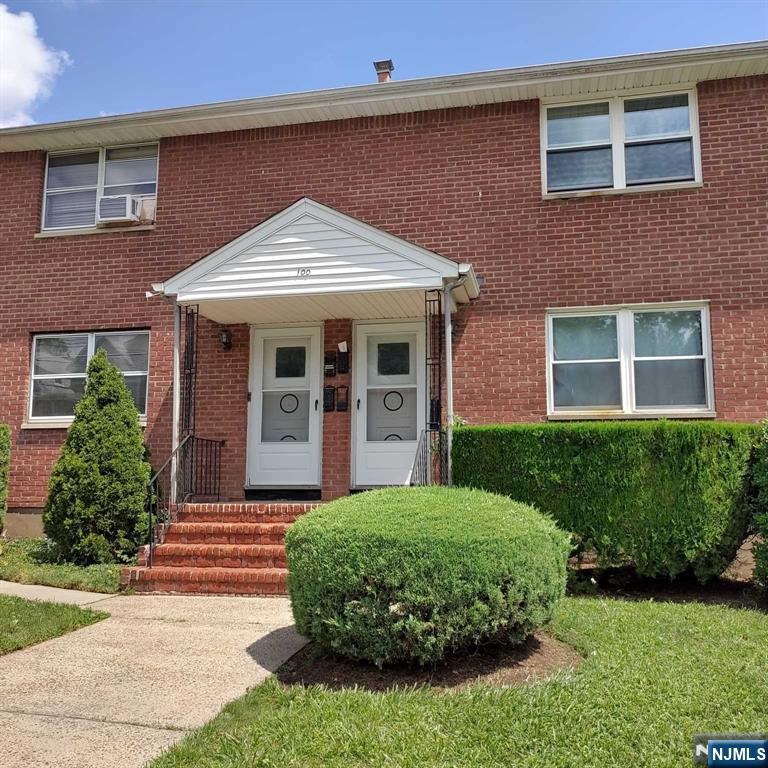 100 Clinton Place Hackensack, NJ 07601 - Photo 1 of 17