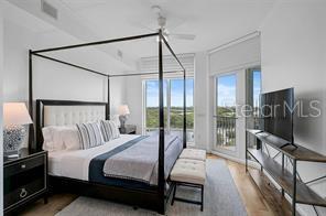 409 North Point Road, Unit 802 Osprey, FL 34229 - Photo 14 of 39