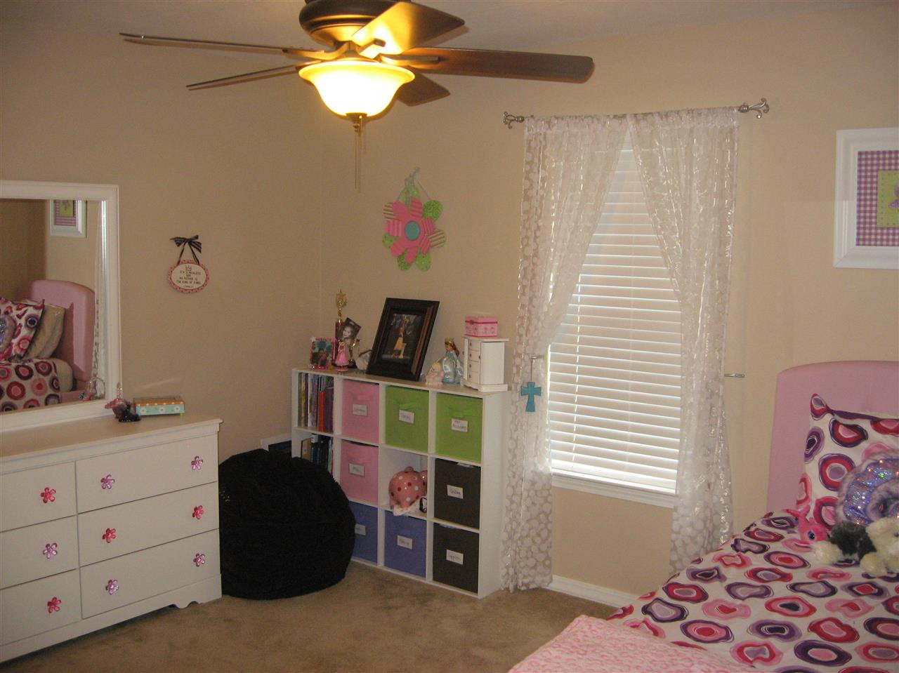 3850 Old Jackson Road Terry, MS 39170 - Photo 11 of 31 Photo 11