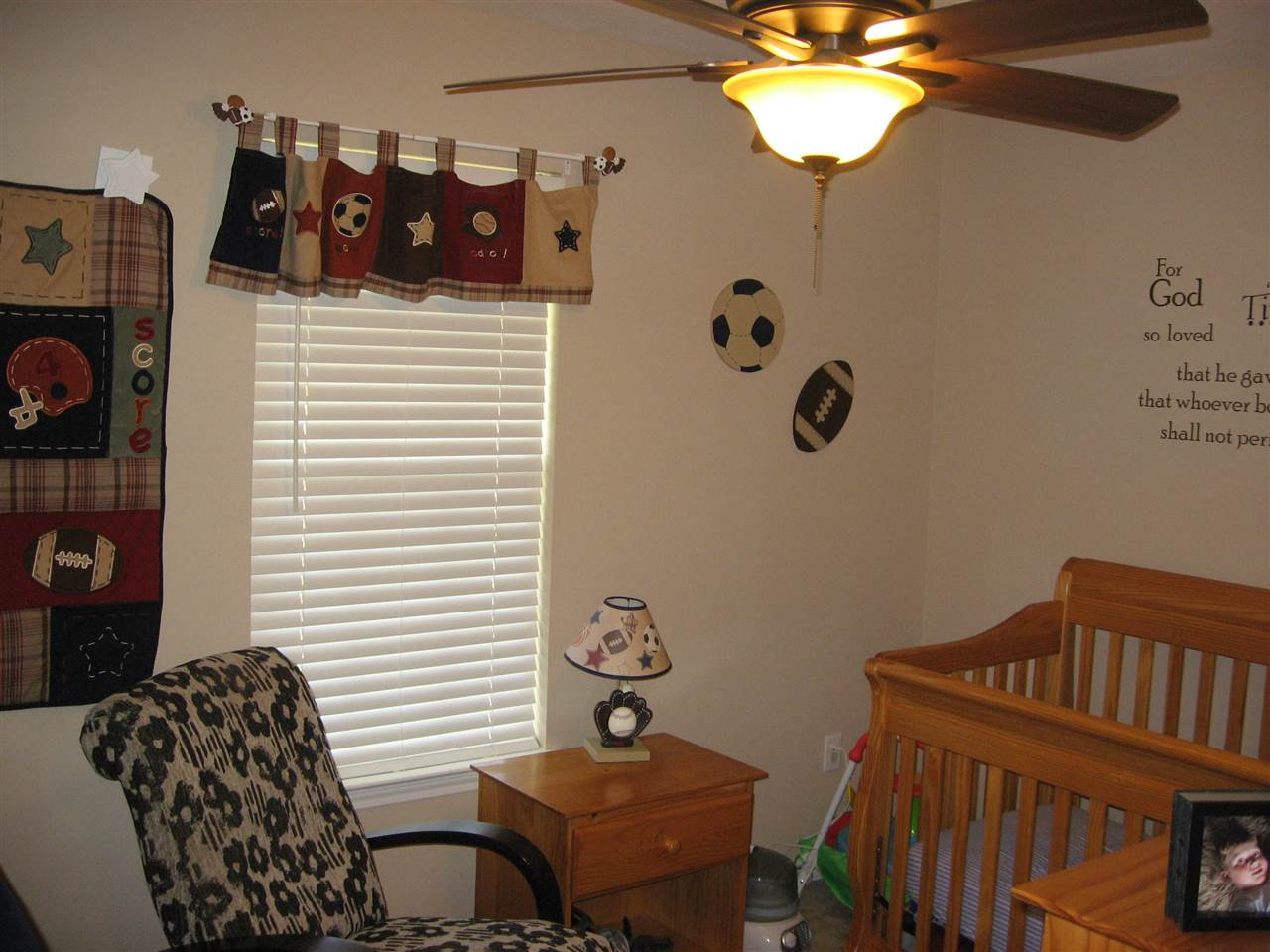 3850 Old Jackson Road Terry, MS 39170 - Photo 12 of 31 Photo 12