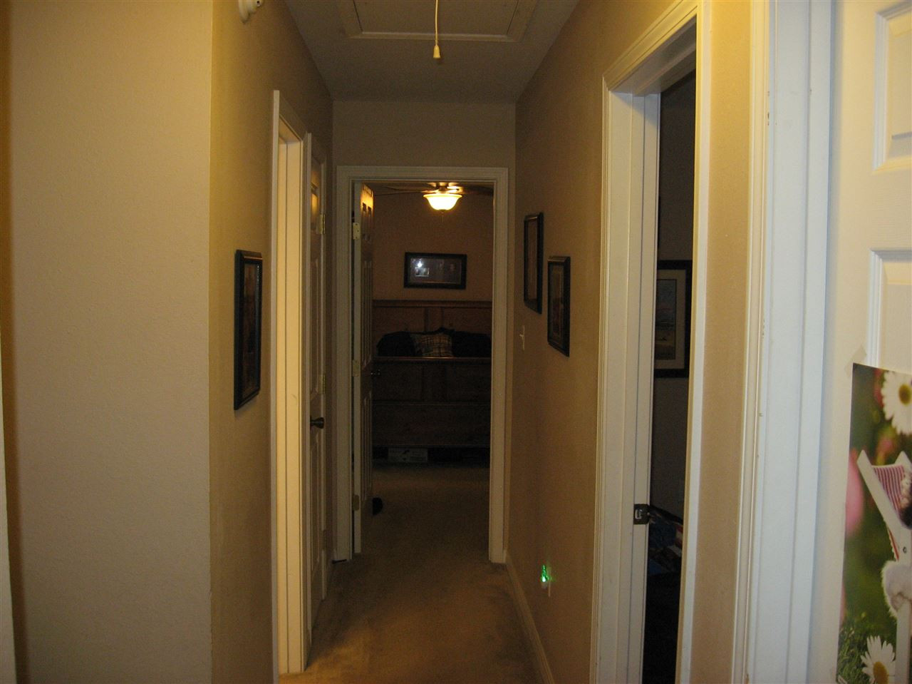 3850 Old Jackson Road Terry, MS 39170 - Photo 13 of 31 Photo 13