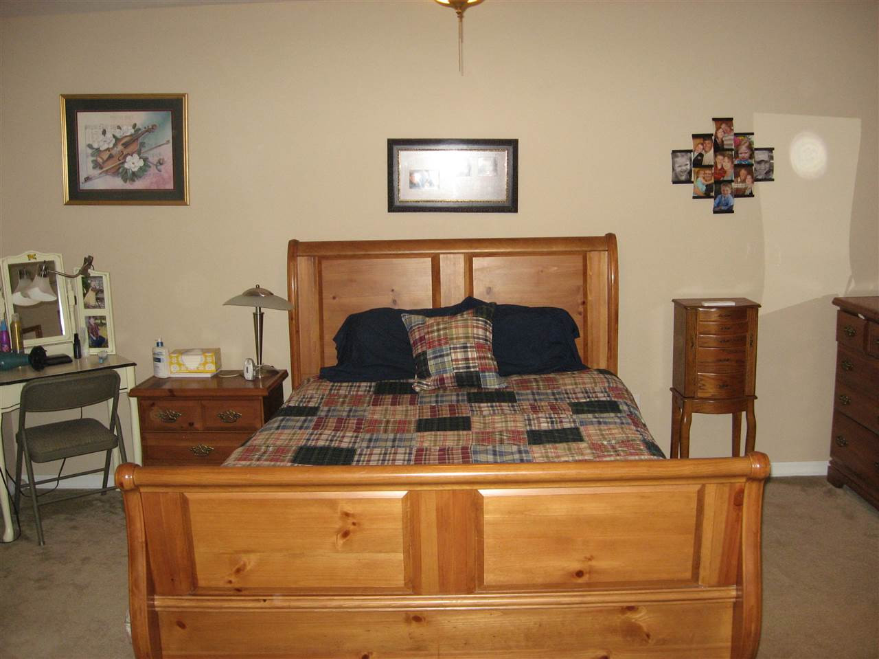 3850 Old Jackson Road Terry, MS 39170 - Photo 15 of 31 Photo 15