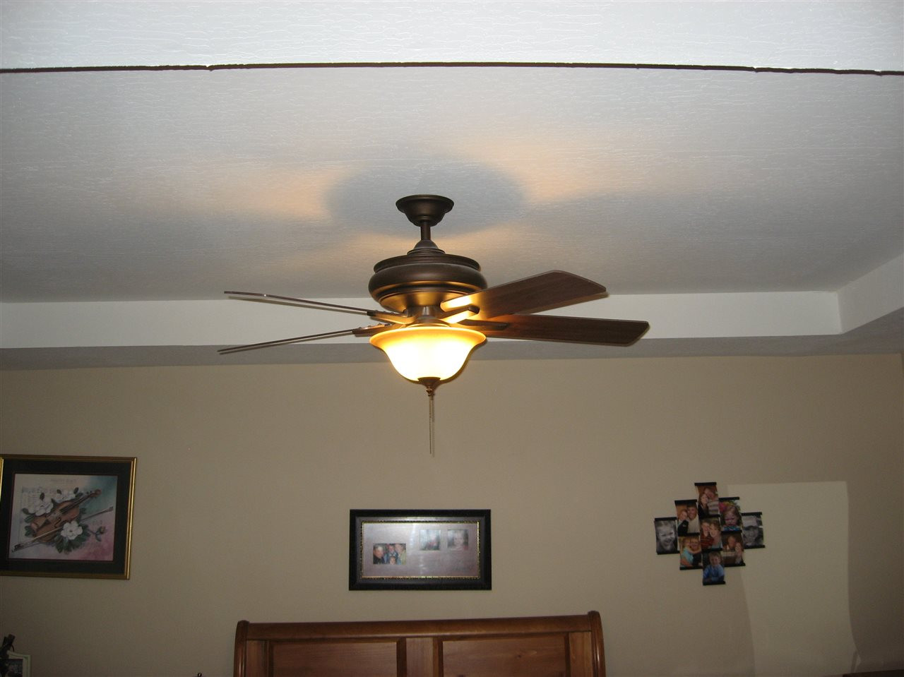 3850 Old Jackson Road Terry, MS 39170 - Photo 16 of 31 Photo 16