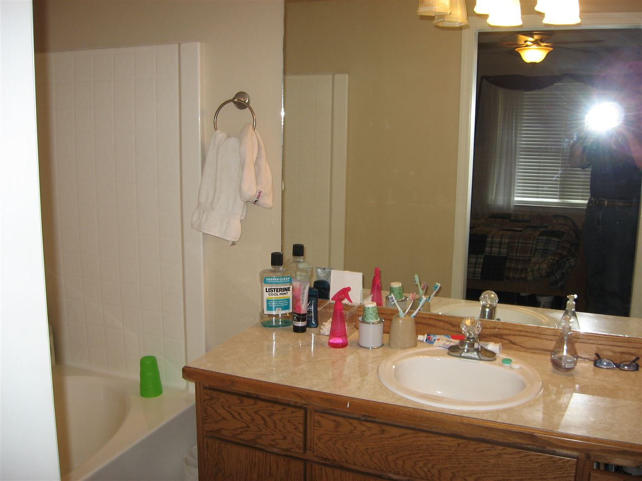 3850 Old Jackson Road Terry, MS 39170 - Photo 17 of 31 Photo 17