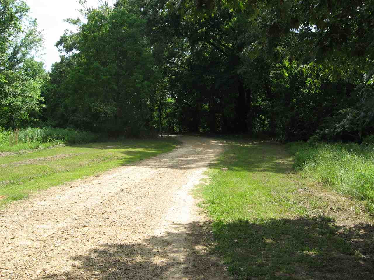3850 Old Jackson Road Terry, MS 39170 - Photo 21 of 31 Photo 21