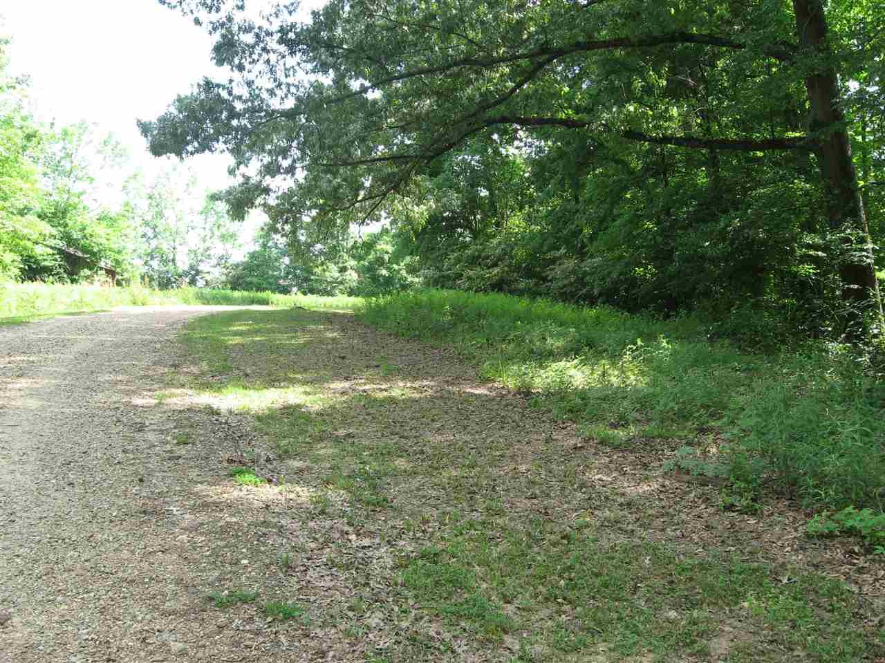 3850 Old Jackson Road Terry, MS 39170 - Photo 22 of 31 Photo 22