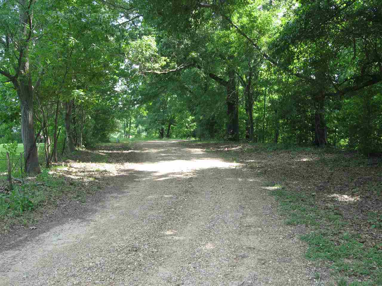 3850 Old Jackson Road Terry, MS 39170 - Photo 23 of 31 Photo 23