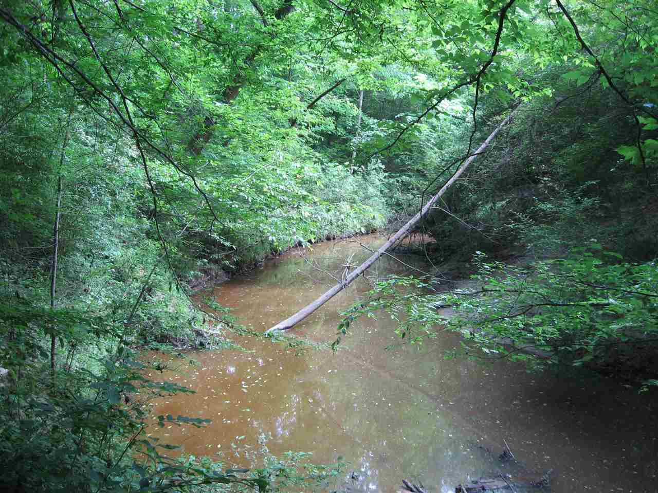 3850 Old Jackson Road Terry, MS 39170 - Photo 25 of 31 Photo 25