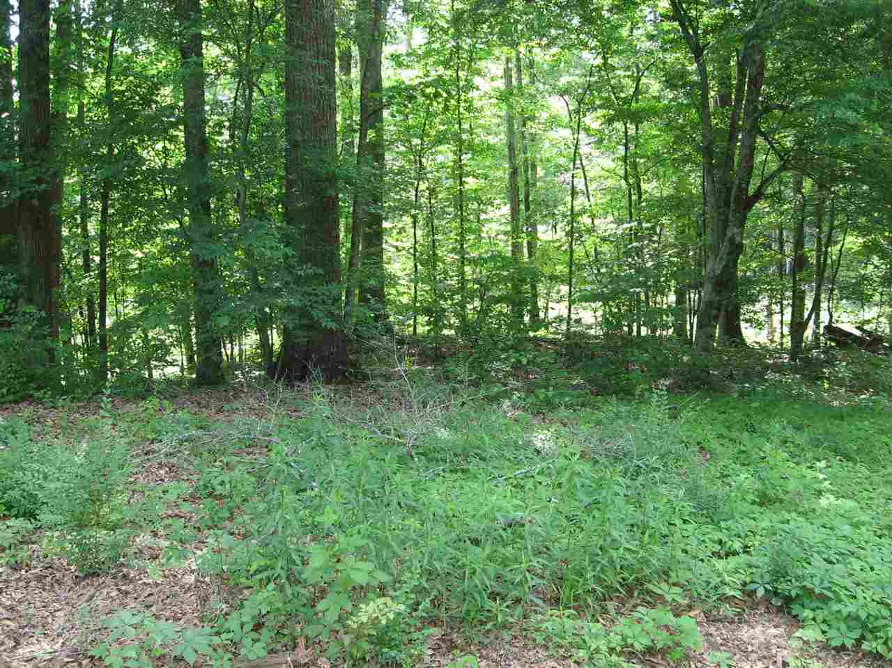3850 Old Jackson Road Terry, MS 39170 - Photo 31 of 31 Photo 31
