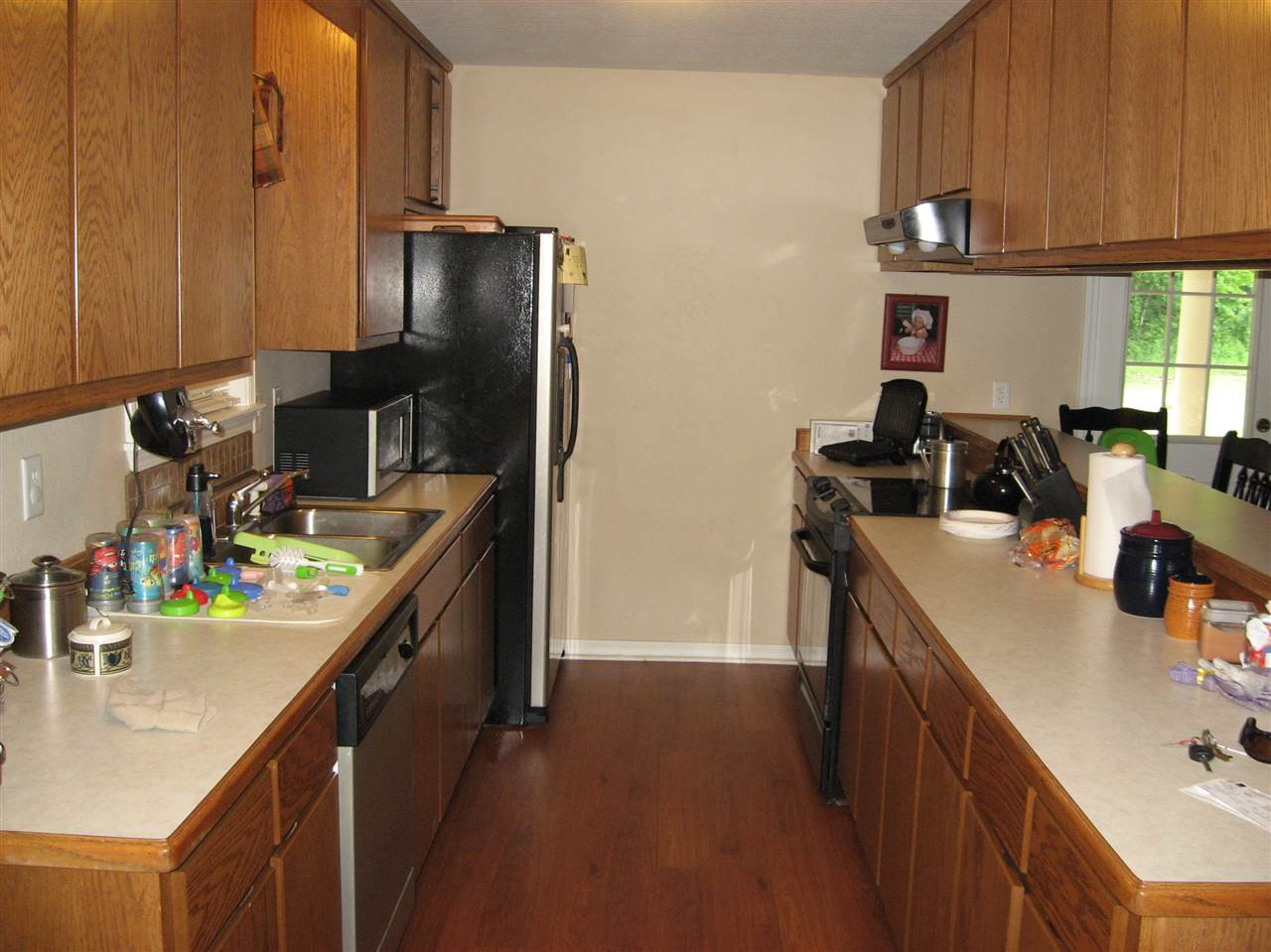 3850 Old Jackson Road Terry, MS 39170 - Photo 4 of 31 Photo 4