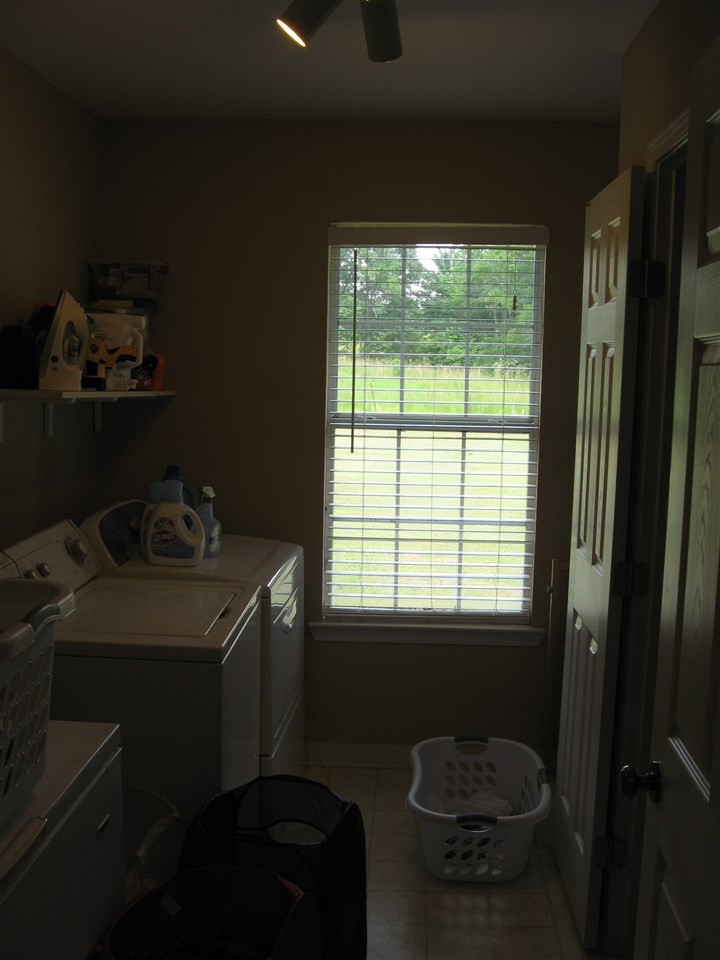 3850 Old Jackson Road Terry, MS 39170 - Photo 6 of 31 Photo 6