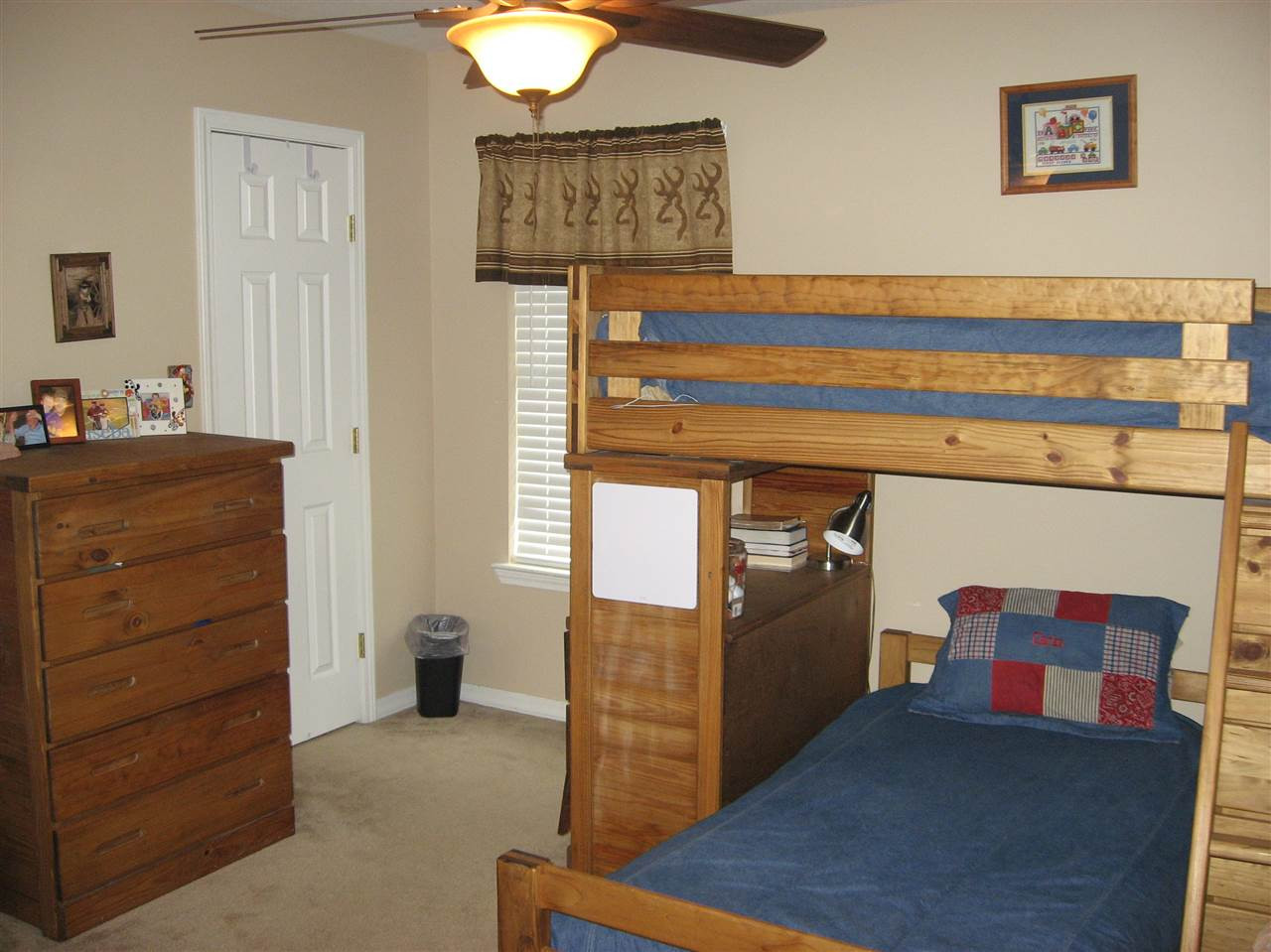 3850 Old Jackson Road Terry, MS 39170 - Photo 10 of 31 Photo 10